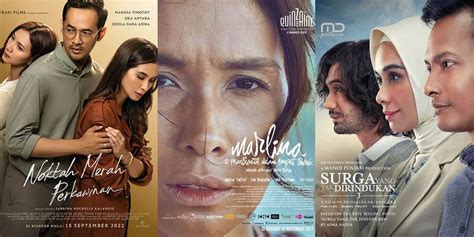 film marsha timothy slenthem & film pendek gratis sebanyak 276 dapatkan hadiah malam ini image 1
