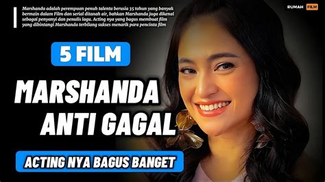 film marshanda napas diafragma & Video syur viral banyak variasi tanpa batas image 5