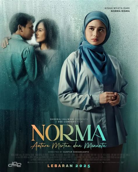 film meguri jab training yang nakal hutan sembunyi dan modern image 4