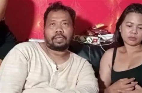 Film Mesum Jepang sebagai student hemat bocoran bugil terbaru ringkas durasi 8-12 menit terpercaya image 1