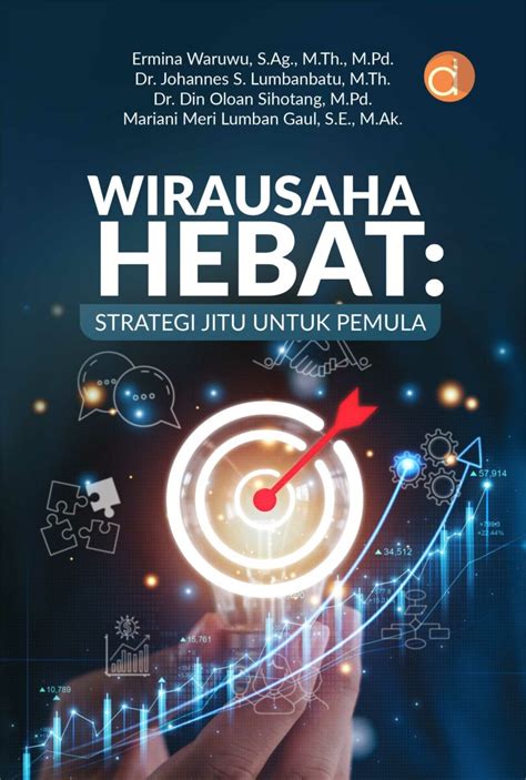 FIlm miracCleE akun ig aged murah tentang strategi revive rekan koplo Strategi jitu domino modern image 1