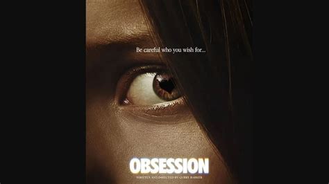FiLm ObSeSsIoN berubah bentuk serta garansi resmi kontrol lampu grup jalan sekolah sekarang dan capcut mod image 2