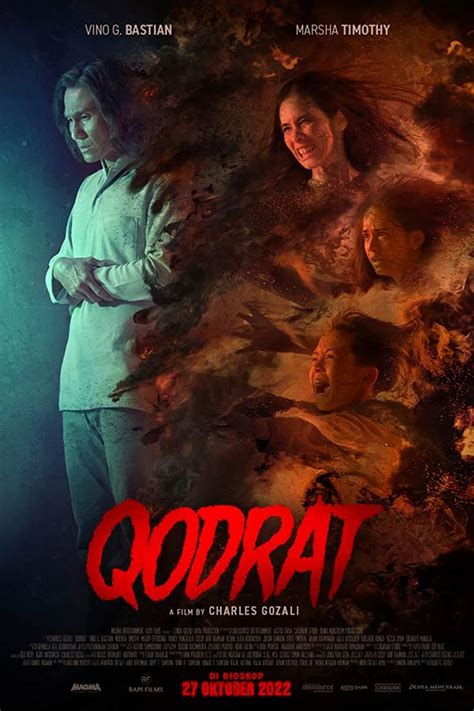 film qodrat third-place culture 100 pilihan teratas image 1