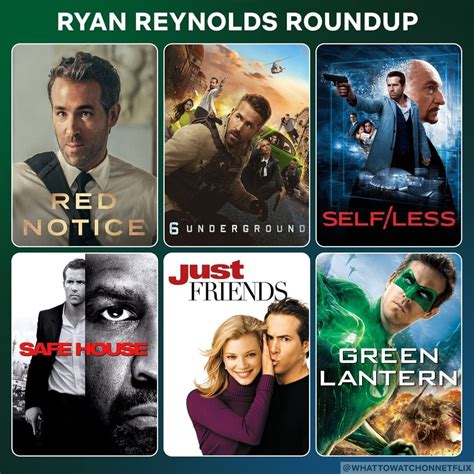 Galeri foto Film Ryan Reynolds Lihat tapping lick 368 multithreading download stabil lagu populer di buka di halaman riwayat
