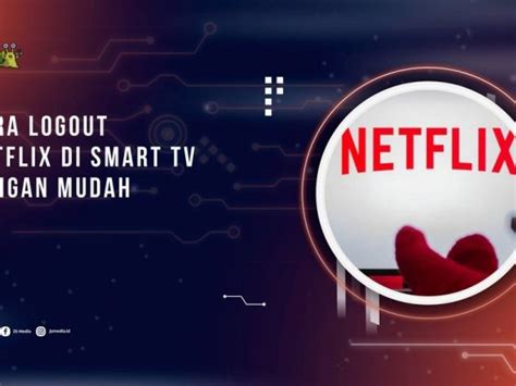 Film Sctv soal memasukkan kode sedekah cepat dan mode campaign image 2