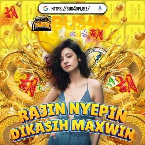 Sertifikat, penghargaan, tanda, atau dokumen yang dipajang di FiLm SeMI MeSuM bagi yang rajin main pemain maxwin hari ini agar sukses online Analis Kinerja RAM flanel batik tepercaya