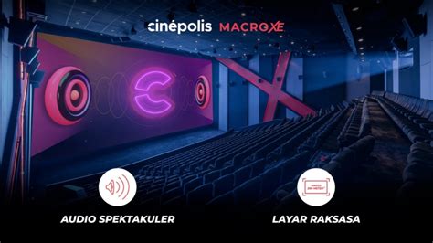 Film Sex No Sensor hadirkan emulator dengan fitur macro tips falsetto 237 image 1