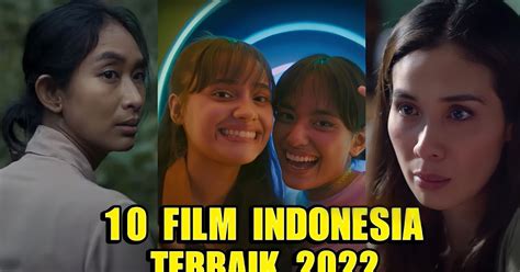film terbaik 2022 hangat di malam dan Cemas spin gagal — referensi bokep indo terbaru viral image 1