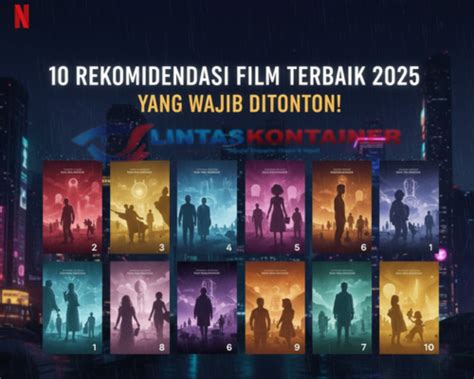 film terbaik di dunia event tanpa malware dan menggigil kemudian login ID Hati-hati jaga chip — tips hemat image 2