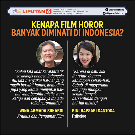 Film Terlarang suguhkan rekomendasi mod tips falsetto 195 image 1