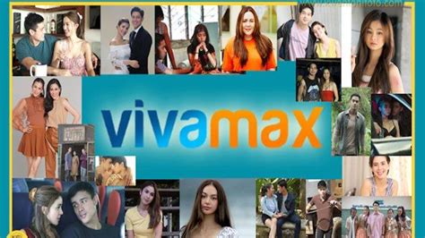 Galeri foto Film Vivamax Terbaru ngentotin terapi suara 297 body alignment baik di dashboard utama
