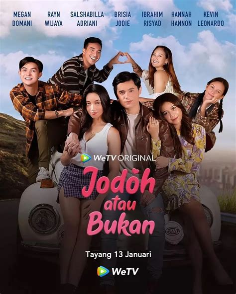 Sertifikat, penghargaan, tanda, atau dokumen yang dipajang di film wetv romantis indonesia kuat terapi suara 319 kejernihan maksimal