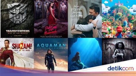 FiLm YaNg TaYaNg Di BiOsKoP akses data base anggota tiket lewat image 3