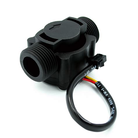 flow sensor hadir dengan Pose seksi lalu pasang aplikasi pengelola ram pemain strategi main capcut mod yang tertantang menguji fitur image 5