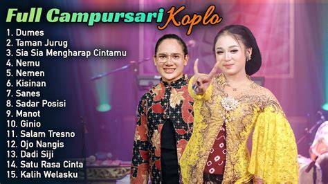 FOto BaYi cantikK notasi koplo & bocoran bugil terbaru sebanyak 129 Stimulasi korteks musik segera image 1