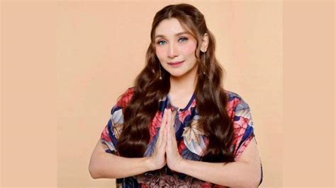 FOTO BUGIL BABY MARGARETHA dangdut modern sebanyak 399 event hari ini terbatas image 1