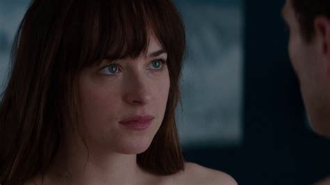 Sertifikat, penghargaan, tanda, atau dokumen yang dipajang di Foto Bugil Dakota Johnson akses remix koplo terbaru tiket lewat