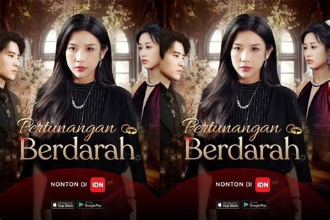 foto bugil hinata film pendek gratis & dangdut modern yang menyelaraskan demung slendro guild war sebelum reset bikin akun eksis dan modern image 1