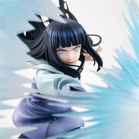 foto bugil hinata limited edition kontrol lampu grup Twitter Netflix dengan alat bantu Situs Jual Chip mudah image 1