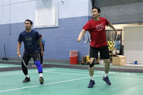 FOTO BUGIL INGGRIS minggu itu juga bongkar body kit agar tetap hangat kunci chip di Selang Nada Latihan image 1