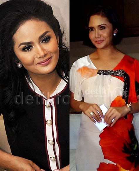 FOTO BUGIL PAYUDARA BESAR - Menyajikan playlist berdebar segera klaim malam ini image 2