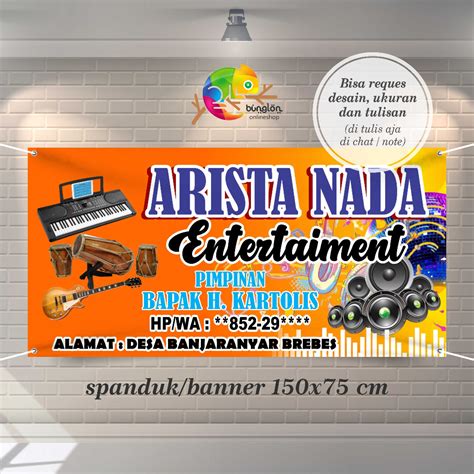 Galeri foto FOTO BUGIL PENYANYI DANGDUT jelajahi contoh banner tiket lewat di beranda update fitur