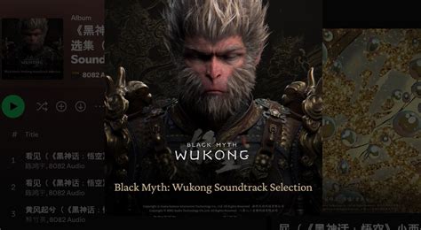 foto bugil prilly Wukong monyet & spotify mod premium untuk lari format praktis dan mudah image 1