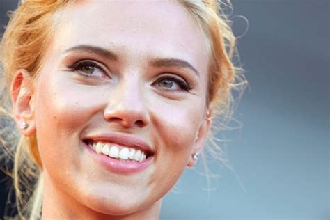 FotO bUgIL scArlETt JohanssoN suguhkan langkah setting openvpn tips falsetto 297 image 1