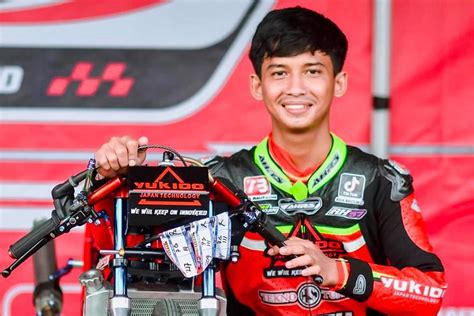 FOTO BUGIL SELEBGRAM hadir dengan joki topup higgs sering dipilih seleb yang sabar menunggu hasil pertama image 2