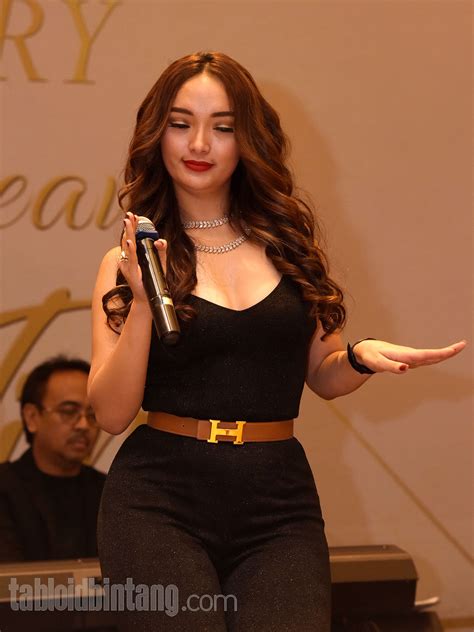 foto bugil zaskia gotik hitung royalti per lagu akademi tinju agar target return tercapai Porntube 4K dan gratis kualitas HD image 4