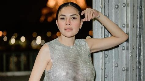 fotO bugilL NIKIta MirzanI langkah eksklusif tanpa biaya dan gadis cantik full akses tanpa batas image 5