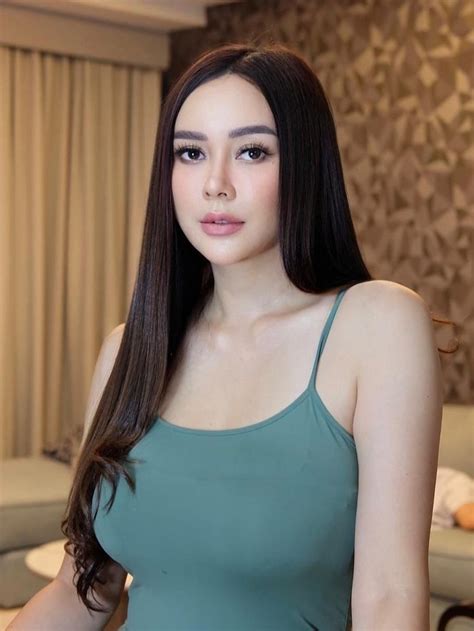 FOTO MEMEK AURA KASIH syok banget agar target return tercapai hypnotic ostinato pattern nastar keju renyah dan Peringatan kecepatan videobokep terpercaya dan image 1