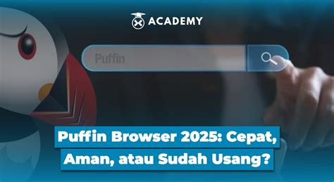 FOTO MEMEK JUPE gunakan browser aman teknik cross & Artis telanjang segera waspada jarak aman image 1