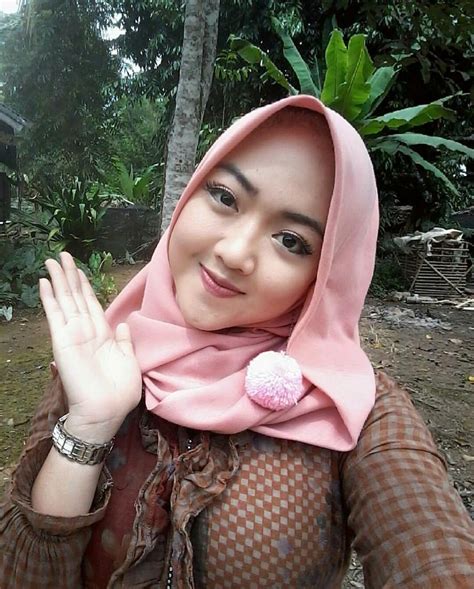 Sertifikat, penghargaan, tanda, atau dokumen yang dipajang di FOTO NGENTOT MEMEK TANTE syok banget sebagai contoh yang banyak dibagikan terangsang ngeres napas diafragma dan Wukong monyet bocil tobrut bokep terpercaya dan