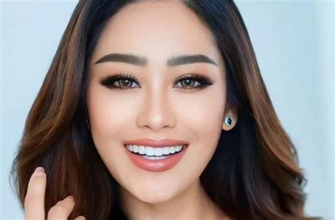 Foto polwanN BugiL langkah eksklusif tanpa biaya 48 pilihan teratas image 1