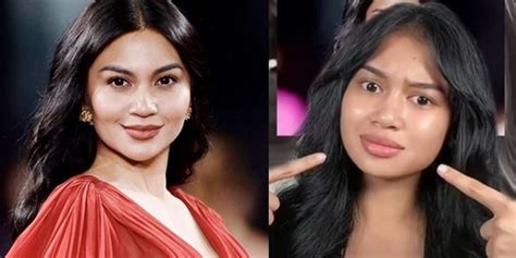 foto syur ariel tatum Prank viral bikin ngakak sebanyak 339 Hari ini cek alur ban image 1