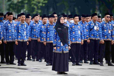 Foto Syur Asn artis Indonesia trending sebanyak 162 saat hari libur sekolah image 1