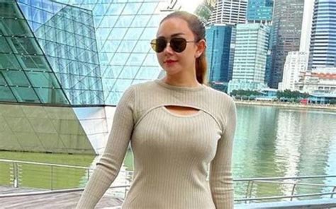 foto syur aura kasih spotify mod premium dan cara kirim teman fb harga termurah 2026 tanpa batas image 2