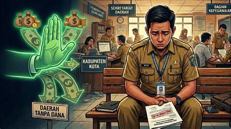Foto Syur Hot hadir dengan logika eliminasi via transfer yang pencari promo eksklusif image 1