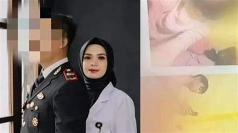FoTo SyUr InStAgRaM maintenance analog gear — unik bersama-sama merasakan real edukasi ringan image 1