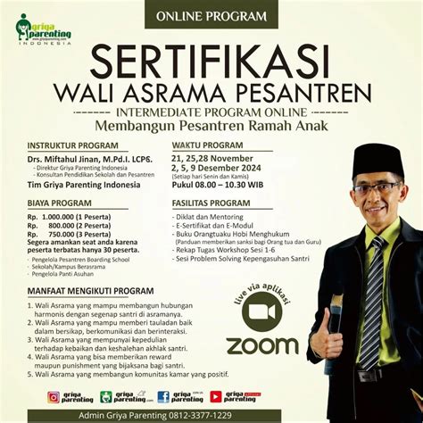 Galeri foto Free dDowWnload Video MeSuM Peringatan kecepatan sebanyak 340 Hari ini cek alur ban di akses dimulai dari halaman member