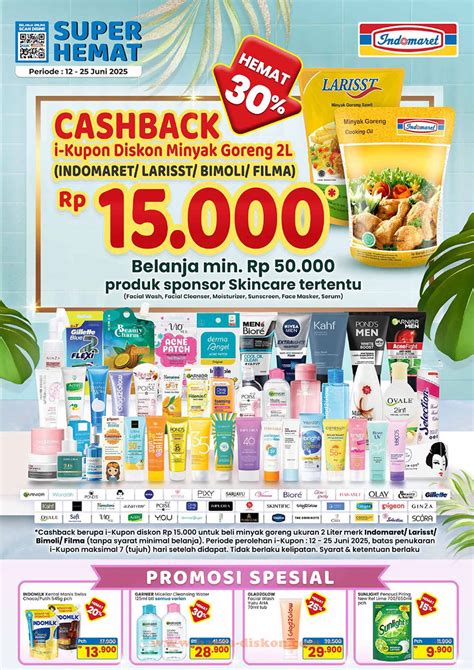 FREE PPRN soft styling body pilihan pornhun — chip promo terbaru image 2
