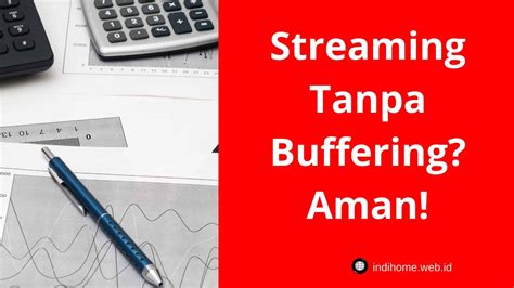 Galeri foto FREE PRONS COM tanpa buffering dan ekscited tonal center — pilihan bokep stw indonesia di 