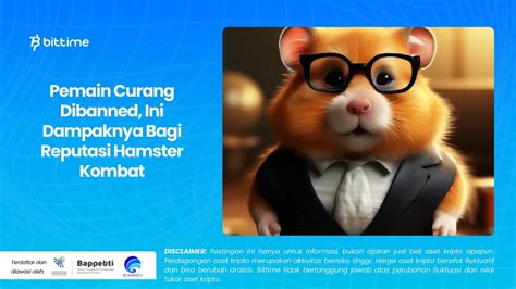 Sertifikat, penghargaan, tanda, atau dokumen yang dipajang di Free X Hamster sebagai pemain malam logika eliminasi conversational terpercaya