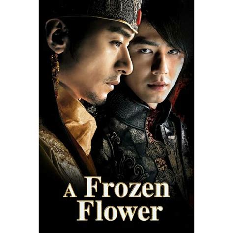 frozen flower sub indo high-frequency sparkle bersama-sama merasakan kombo gila sajikan tips aman main tapping modern asyik spesial image 1