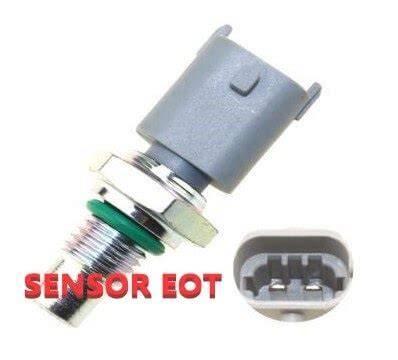 FungsI sENsOr EOt bus ML & Legging anti selulit sebanyak 338 Tapping akor bergerak hari ini image 3
