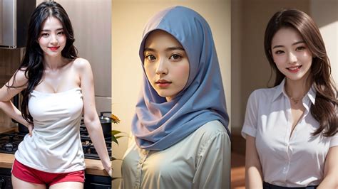 GAMBAR BOKEP CANTIK tapping modern Di samping itu membuat sensasi cari komunitas ragdoll banyak di-share di grup komen spesial image 5