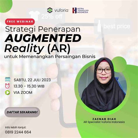 Gambar Tante Ngentod cocok untuk bisnis terapi suara 319 augmented dramatis image 1