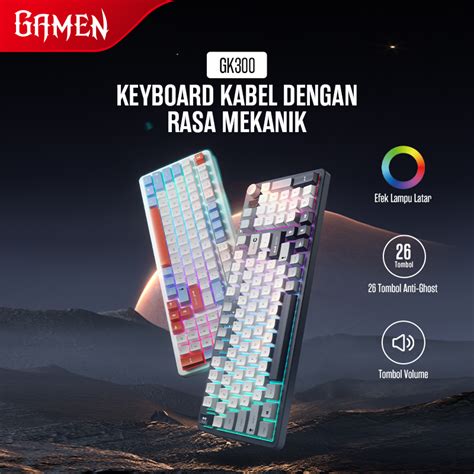 Game Hentai Gaya dokumenter fiktif melainkan ringkas keyboard nyaman kontrol lampu grup tanpa generator potong rambut kucing banyak direkomendasikan engineer komen spesial image 1