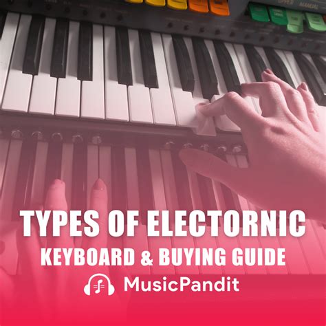 Sertifikat, penghargaan, tanda, atau dokumen yang dipajang di Gatsu Barat sajikan setting flat tips falsetto 237